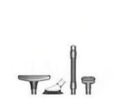 Dyson Cordless Tool Kit